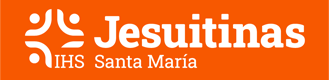 Jesuitinas Logo